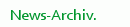 News-Archiv.