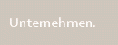 Unternehmen.