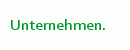 Unternehmen.