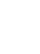 Zertifizierungen.