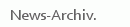 News-Archiv.